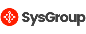 SysGroup